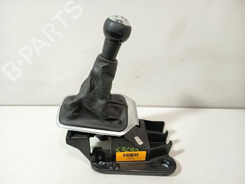 Gearstang CITROËN C-ELYSEE (DD_) 1.6 BlueHDi 100 | BP36277814M90 - Image 3