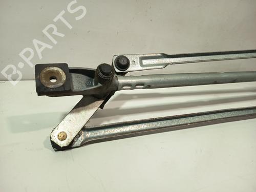 Front wiper motor FORD KUGA I 2.0 TDCi | BP32992427M29 - Image 3