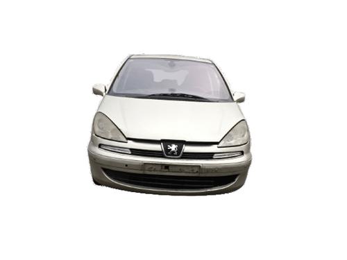 Front left window mechanism PEUGEOT 807 (EB_) 2.2 HDi | BP34520431C22 - Image 5