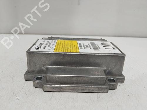 ECU airbags HYUNDAI ix35 (LM, EL, ELH) 1.7 CRDi | BP17004123M53 