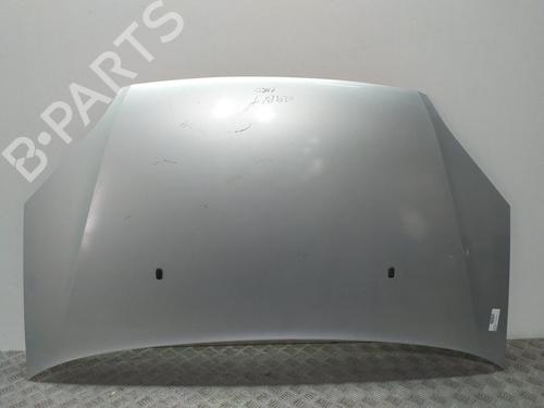 Used Hood FORD FOCUS C-MAX (DM2) [2003-2007]  13009837