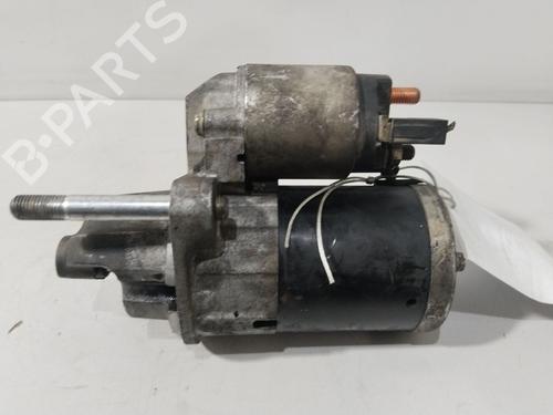 Starter SUZUKI SX4 (EY, GY) 1.6 VVT (RW416, YA21S) | BP30393099M8 - Image 4
