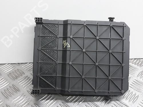 Fuse box CITROËN XSARA PICASSO (N68) 2.0 HDi | BP7121806E1 