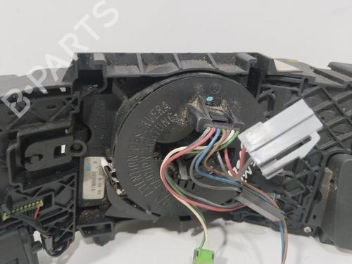 Switch RENAULT SCÉNIC II (JM0/1_) 1.9 dCi (JM14) | BP29520805I30 