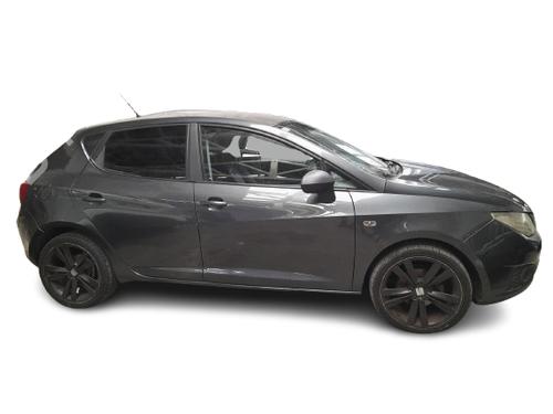Used Parts SEAT IBIZA III (6L1) 1.4 16V 4960124