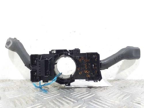 Used Switch Switch VW PASSAT B1 (32) [1973-1981] 10253011 10253011
