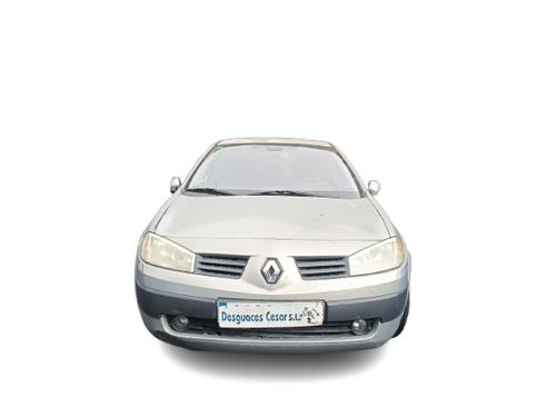 Used Parts RENAULT MEGANE II (BM0/1_, CM0/1_) 1.6 16V (112 hp) 4354408