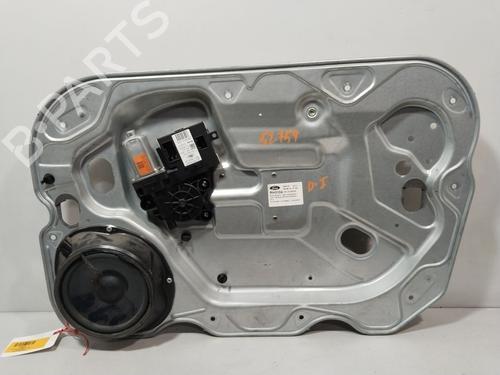 alzacristallo-anteriore-sinistro-ford-c-max-dm2-2007-2008-2009-2010-31885865 main image