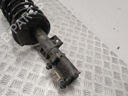Right front shock absorber VOLVO S60 I (384) D5 | BP5204595M17 