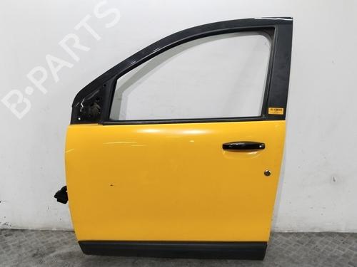 dr-venstre-foran-dacia-lodgy-js_-2012-38464906 main image