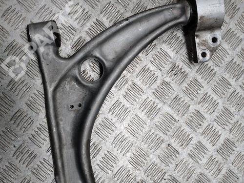 Left front suspension arm VW PASSAT B6 (3C2)  | BP9185861M12 