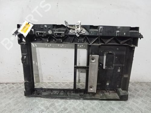 Used Front slam panel Front slam panel 37517353 37517353
