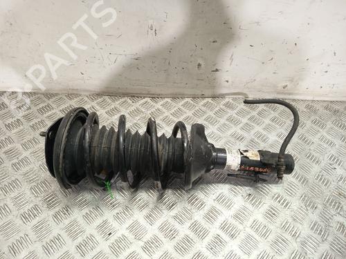 Amortisseur avant gauche Amortisseur avant gauche ROVER 25 I Hatchback (RF) 1.6 16V (109 hp) 36499554 36499554