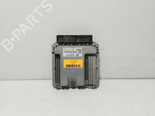 engine-control-unit-ecu-seat-altea-5p1-2004-2005-2006-2007-2008-2009-2010-2011-2012-2013-2014-2015-39239664 main image