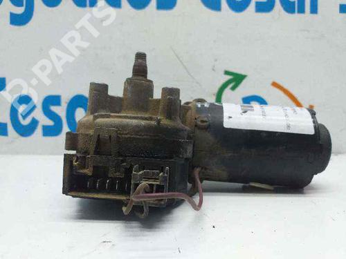 Front wiper motor FIAT DUCATO Van (230_)  | BP5239751M29 