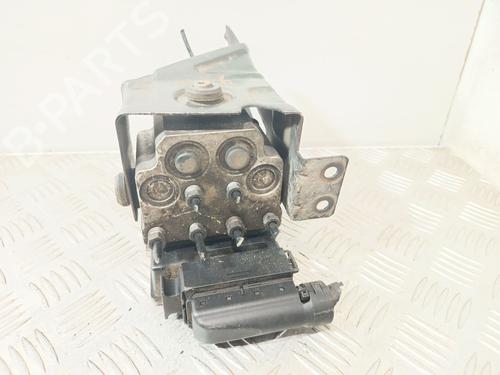 ABS pump LANCIA YPSILON (843_) 1.3 D Multijet (843.AXE11, 843.AXE1A) | BP34539238M43  - Image 5
