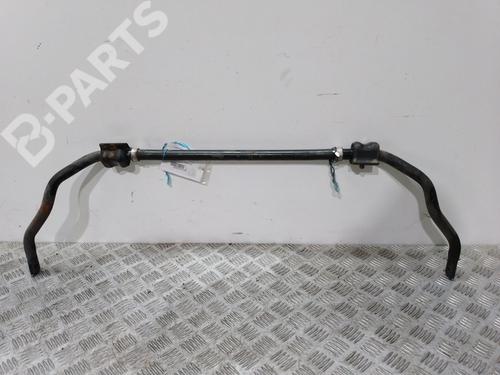 Used Anti roll bar TOYOTA PRIUS (_W3_) [2008-2016]  9820062