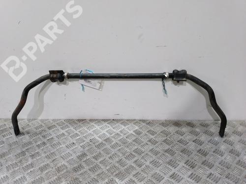 Stabilisator TOYOTA PRIUS (_W3_) [2008-2024]  9820062