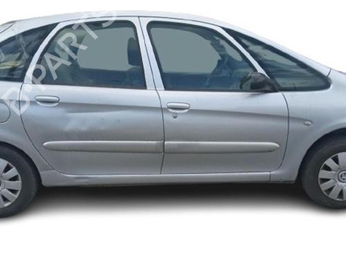 Left headlight CITROËN XSARA PICASSO (N68) 1.6 HDi | BP17711961C28 