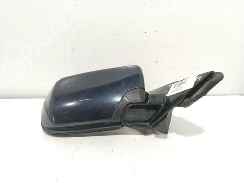 Right mirror BMW 3 (E46) 320 d | BP17555022C27 
