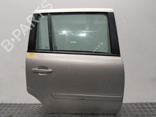 Dør højre bagtil Dør højre bagtil 32271517 32271517