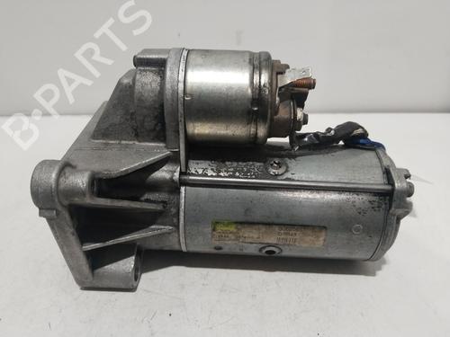 Starter VOLVO V40 Estate (645) 1.9 DI | BP26518508M8 