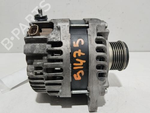 Alternator SUBARU LEGACY V (BM) 2.0 D AWD (BMD) | BP23410207M7 - Image 4