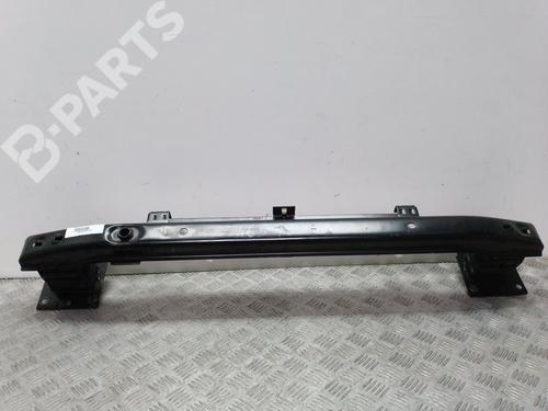 front-bumper-reinforcement-citroen-c3-i-fc_-fn_-14-hdi-9680304380-2002-2003-2004-2005-2006-2007-2008-2009-2010-2011-2012-2013-10341082 main image
