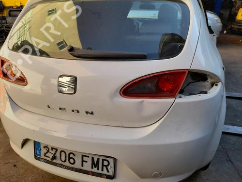 Electronic module SEAT LEON (1P1)  | BP10164364M83 