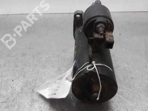 Starter VW POLO (6N2)  | BP6939611M8 
