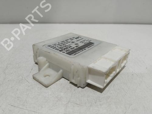Elektronisk modul MERCEDES-BENZ A-CLASS (W169) A 160 (169.031, 169.331) | BP29125191M83 