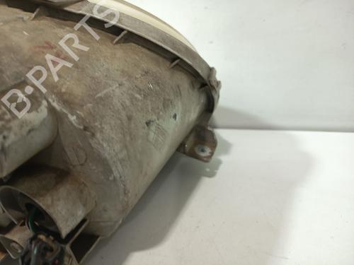 Left headlight DAEWOO MATIZ (M100, M150) 0.8 | BP34541147C28 - Image 3