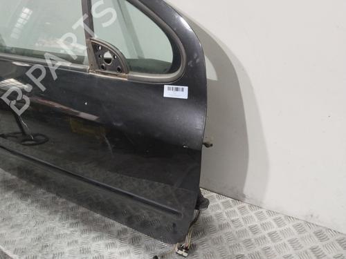Right front door PEUGEOT 307 (3A/C) 2.0 HDi 135 | BP28511560C3 