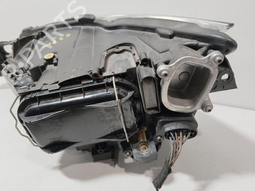 Right headlight SEAT LEON (5F1) 1.5 TGi | BP36406355C29 - Image 3