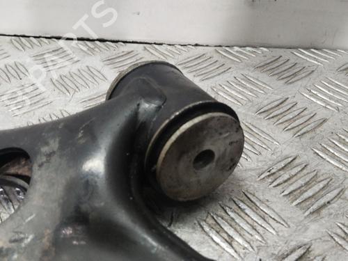 Left front suspension arm BMW X1 (F48) xDrive 20 d | BP27156341M12 