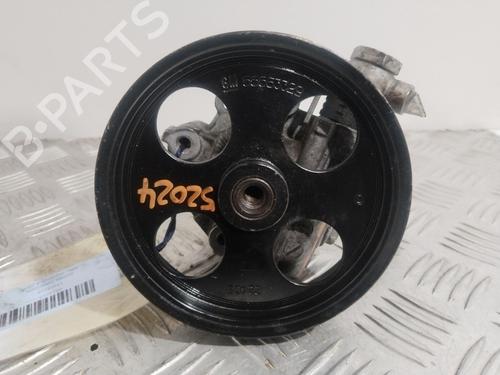 Used Steering pump Steering pump OPEL INSIGNIA A (G09) 2.0 CDTI (68) (131 hp) 26682314 26682314