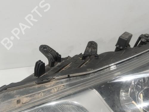 Left headlight HYUNDAI i30 (GD) 1.4 CRDi | BP30131463C28 - Image 3