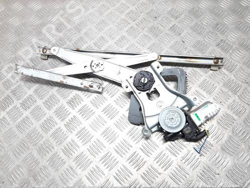 Rudehejsemekanisme ventre foran Rudehejsemekanisme ventre foran DAEWOO KALOS (KLAS) 1.2 (72 hp) 6904036 6904036
