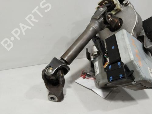 Steering column RENAULT MEGANE III Hatchback (BZ0/1_, B3_)  | BP29488708M21 