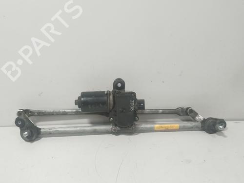 Used Front wiper motor Front wiper motor 38732668 38732668