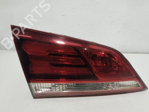 Used Left tailgate light Left tailgate light HYUNDAI i40 I (VF) 1.7 CRDI (141 hp) 25134634 25134634