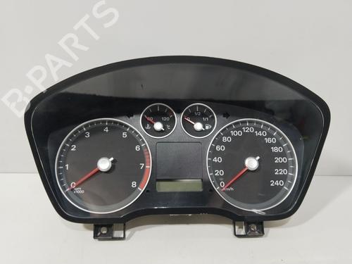 Used Instrument cluster FORD FOCUS C-MAX (DM2) 2.0 TDCi (136 hp) 28566885