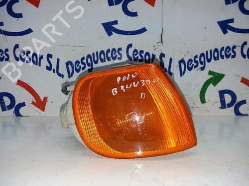 Used Right front indicator Right front indicator VW POLO III (6N1) [1994-1999] 5168741 5168741