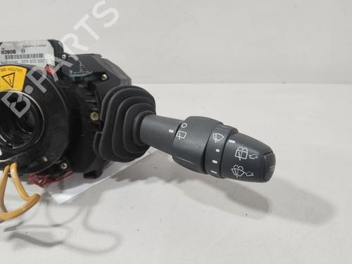 Spak kontakt FIAT STILO (192_) 1.9 JTD (192_XE1A) | BP29750022I30 