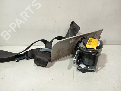 Used Front left seatbelt Front left seatbelt OPEL ASTRA J (P10) 1.6 (68) (115 hp) 32326206 32326206