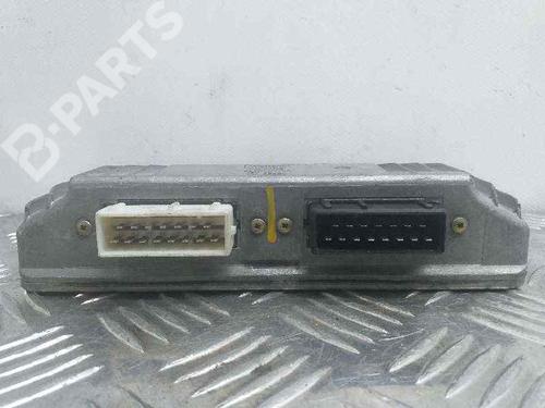 Engine control unit (ECU) VW GOLF III (1H1)  | BP5192731M57 