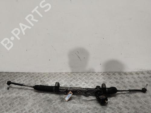 Used Steering rack Steering rack CADILLAC BLS 1.9 D (180 hp) 28188661 28188661