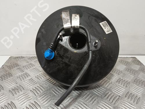 Servo brake OPEL COMBO Box Body/MPV (X12) 1.3 CDTI (B05) | BP36091889M42 - Image 2