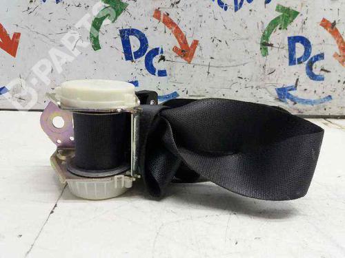 Rear right seatbelt FIAT CROMA (194_) | BP6621151I28