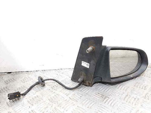 Used Right mirror OPEL ZAFIRA A MPV (T98) [1999-2006]  5939354